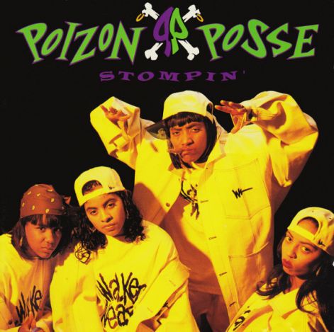 poizon_posse_-_stompin_-_front.jpg
