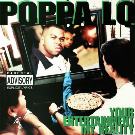 poppa_lq_-_your_entertainment.jpg