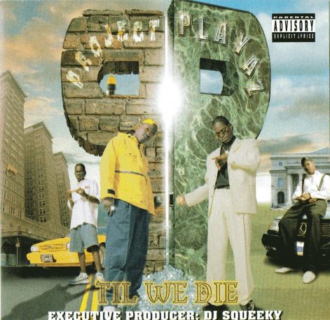 project_playaz_-_til_we_die_-_front.jpg