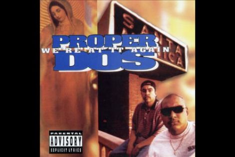 proper_dos_-_were_it_again_-_front.jpg