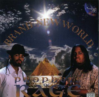 prophets_of_rage_-_brand_new_world_-front.jpg