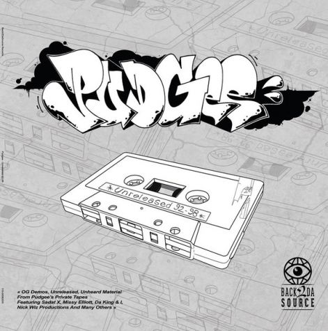 pudgee_-_unreleased_92-98_-_front.jpg