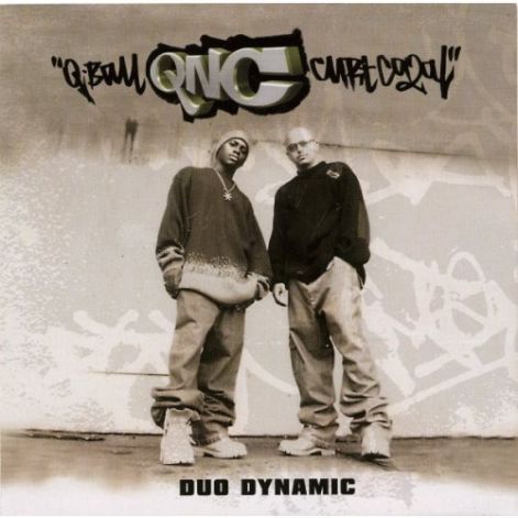 q-ball__curt_cazal_-_duo_dynamic_-_front.jpg