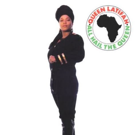 queen_latifah_-_all_hail_the_queen_-_front.jpg