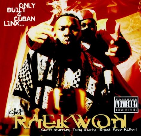 raekwon_-_only_built_4_cuban_linx_-_front.jpg