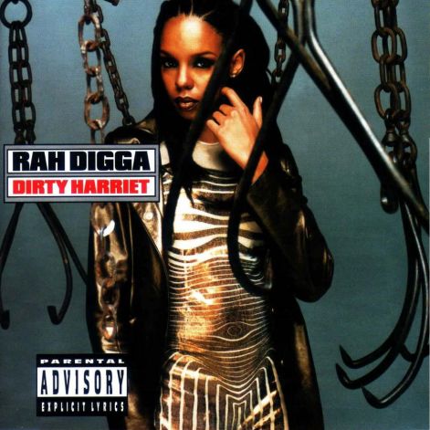 rah_digga_-_dirty_harriet_-_front.jpg