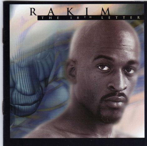 rakim_-_the_18th_letter470.jpg