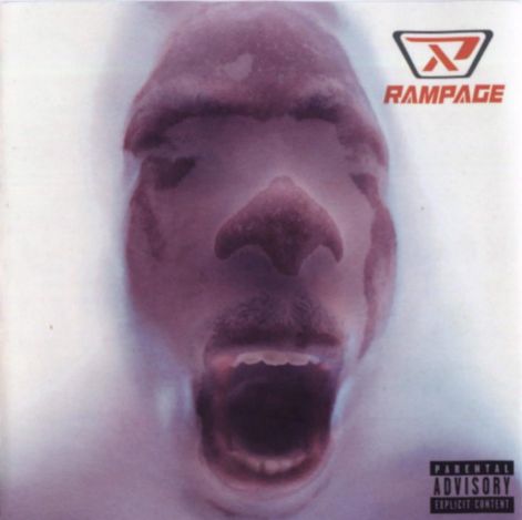 rampage_-_scouts_honor..._front.jpg