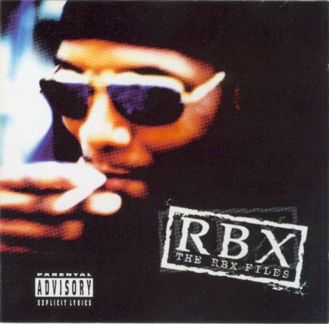 rbx_-_the_rbx_files_-_front.jpg