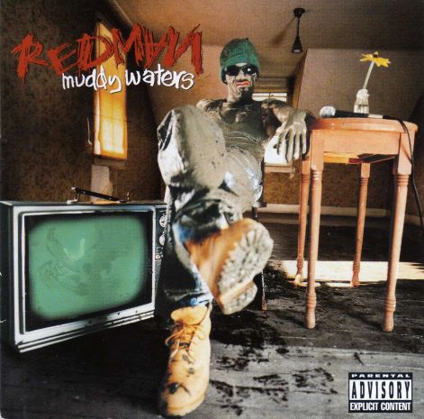 redman_-_muddy_waters343.jpg