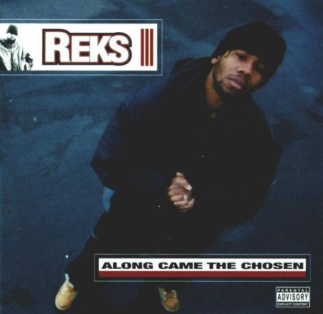 reks_-_along_came_the_chosen_-_front.jpg