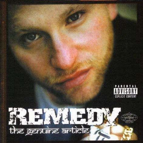 remedy_-_genuine_article.jpg
