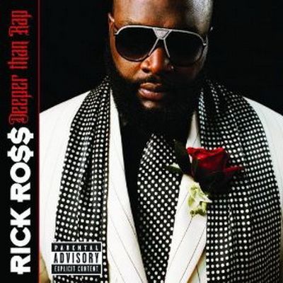 rick_ross_-_deeper_than_rap.jpg