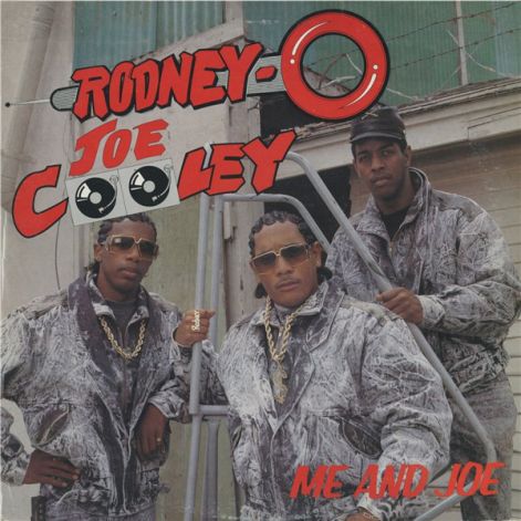 rodney_o__joe_cooley_-_me_and_joe.jpg