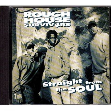 rough_house_survivors_-_straight_from_the_soul.jpg