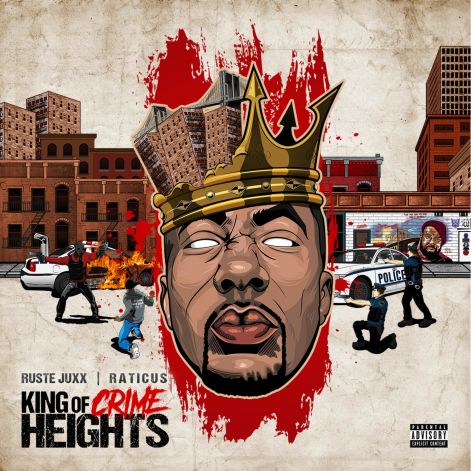 ruste_juxx_-_king_of_crime_heights_-_front.jpg