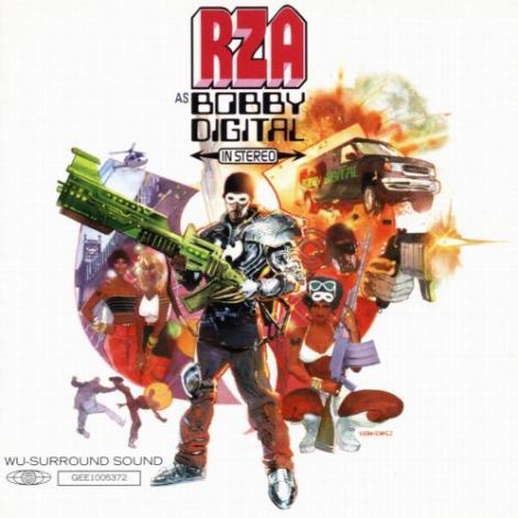 rza_-_bobby_digital_in_stereo.jpg