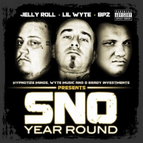 s.n.o._-_year_round_front.jpg