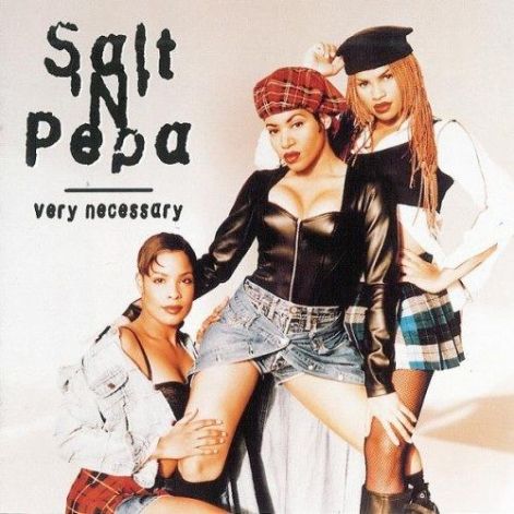 salt-n-pepa_-_very_necessary_-_front.jpg