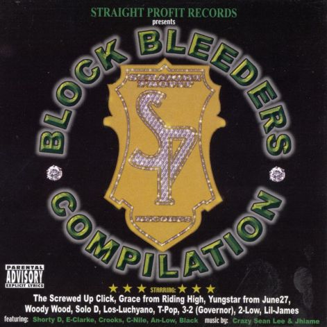 screwed_up_click_-_block_bleeders_compilation_-_front.jpg