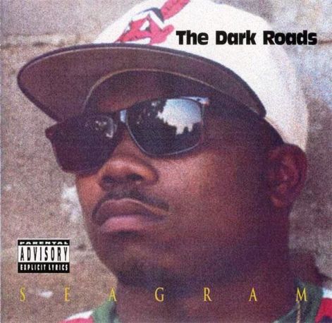 seagram_-_the_dark_roads_-_front.jpg