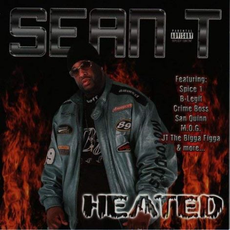 sean_t_-_heated.jpg