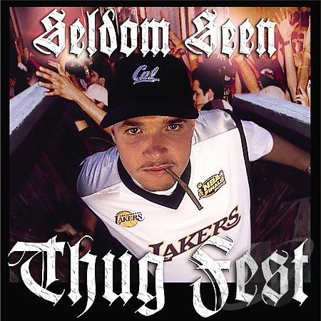 seldom_seen_-_thug_fest.jpg