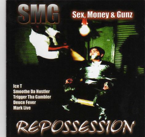 sex_money_and_gunz_-_the_repossession.jpg
