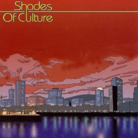shades_of_culture_-_mindstate_-_front.jpg