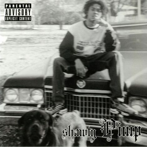 shawty_pimp_-_still_comin_real_-_front.jpg