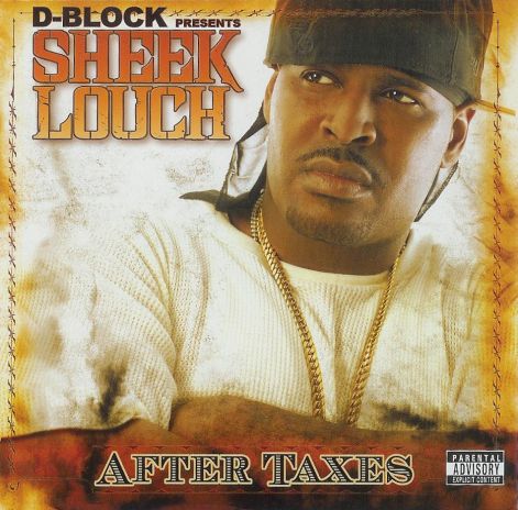 sheek_louch_-_after_taxes_-_front.jpg