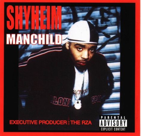 shyheim_-_manchild.jpg