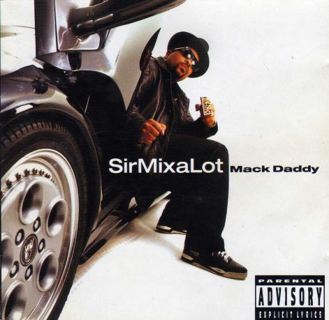 sir_mix-a-lot_-_mack_daddy.jpg