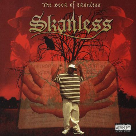 skanless_-_the_book_of_skanless.jpg