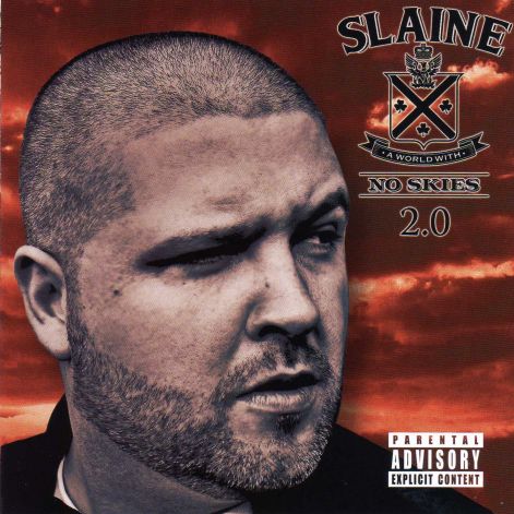 slaine_-_a_world_with_no_skies.jpg