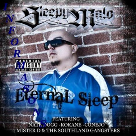 sleepy_malo_-_eternal_sleep.jpg