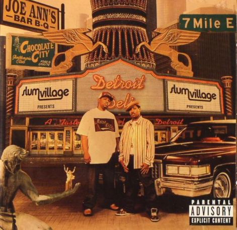 slum_village_-_detroit_deli_-_front.jpg