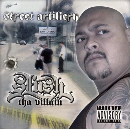 slush_the_villain_-_street_artillery.jpg