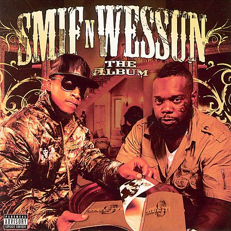smif-n-wessun_-_the_album.jpg