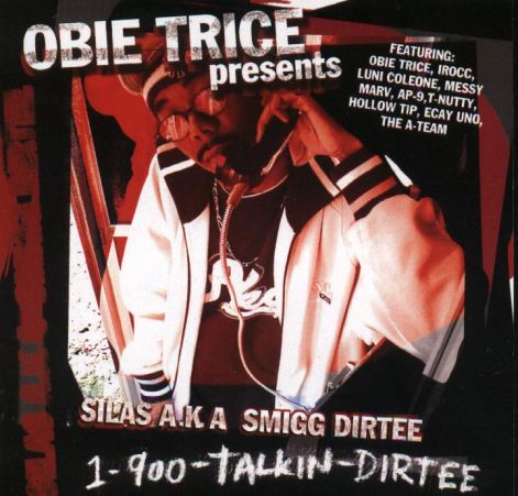 smigg_dirtee_-_1-900-talkin_dirtee_cover.jpg
