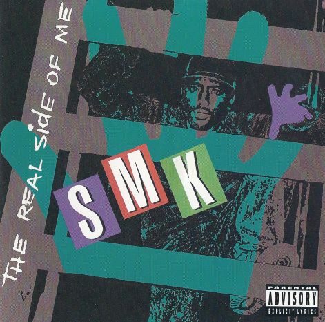 smk_-_the_real_side_of_me_-_front.jpg