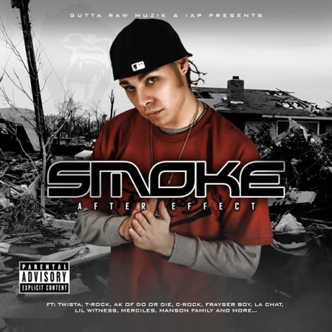 smoke_-_after_effect_-_front.jpg