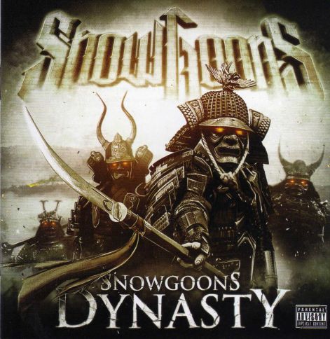 snowgoons_-_snowgoons_dynasty474.jpg