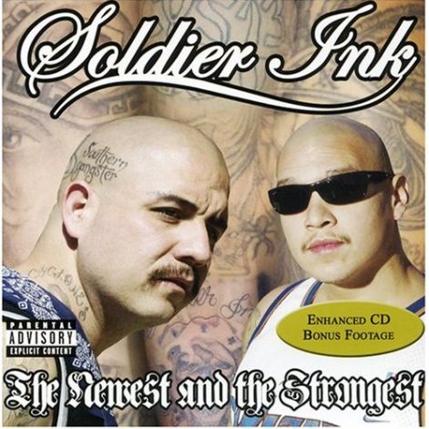 soldier_ink_-_the_newest_and_the_strongest.jpg
