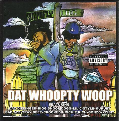 soopafly_-_dat_whoopty_woop.jpg