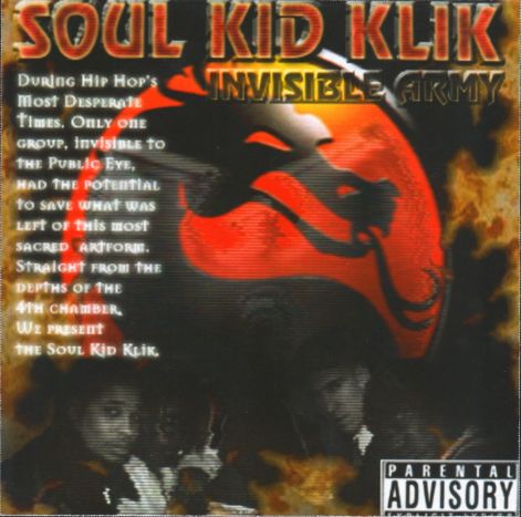 soul_kid_klik_-_invisible_army_-_front.jpg