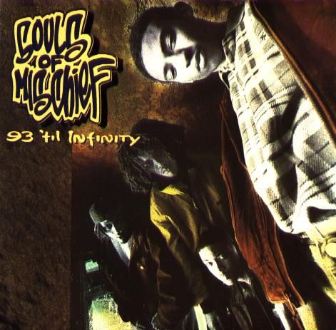 souls.of.mischief.-.93.til.infinity.-.front.jpg