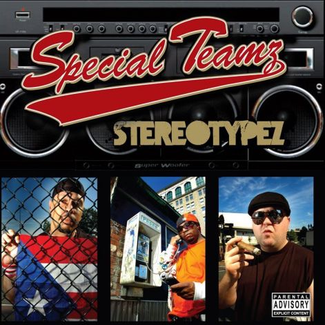 special_teamz_-_stereotypez.jpg