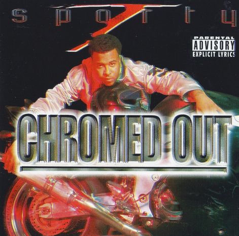 sporty_t_-_chromed_out_-_front.jpg