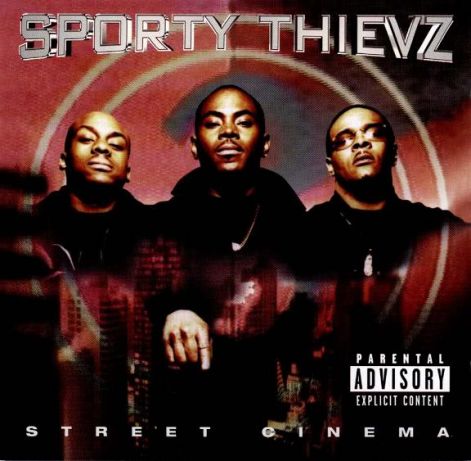 sporty_thievz_-_street_cinema.jpg